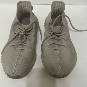 Yeezy Boost 350 sesame